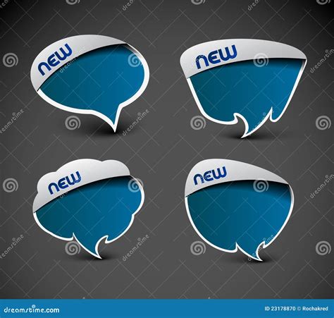 Image result for Windows Messenger Icon