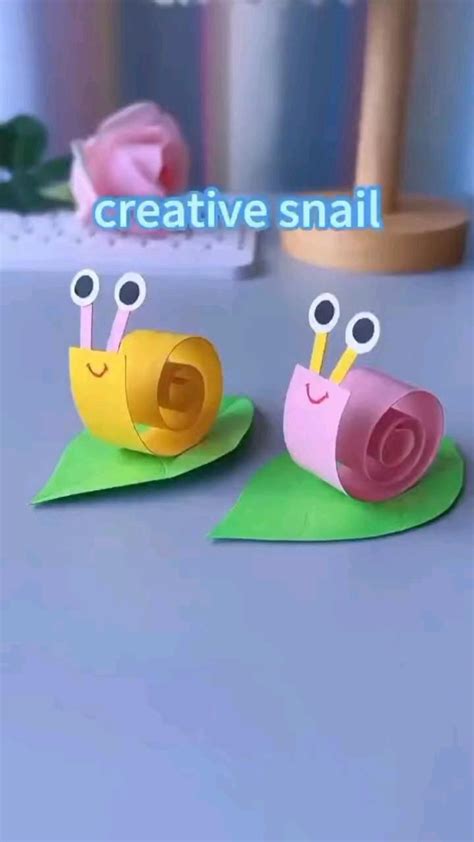 Image result for Beautiful Paper Crafts