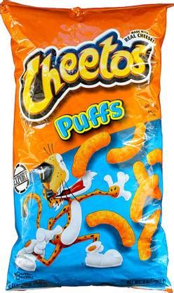 Cheetos Fritolay Puffs, 255.1g Price in India - Buy Cheetos Fritolay ...