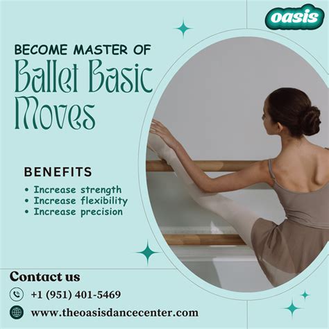Image result for Basic Dance Movements