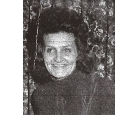 Betsy Needham Obituary (2025) - Bennett, NC - Joyce-Brady Chapel - Bennett