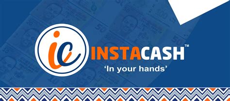 Instacash Eswatini | LinkedIn