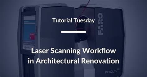 Image result for Laser Scanning Tutorial