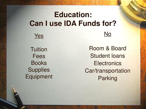 Image result for IDA Program