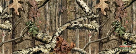 Hunting Camo Wallpapers - Top Free Hunting Camo Backgrounds - WallpaperAccess