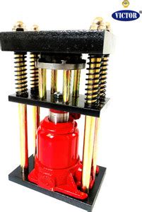 VICTOR Power & Hand Tool Kit Price in India - Buy VICTOR Power & Hand ...