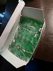 Buy Pears Naturalé Detoxifying Soap Bar, Aloe Vera, 125g (Pack of 4 ...