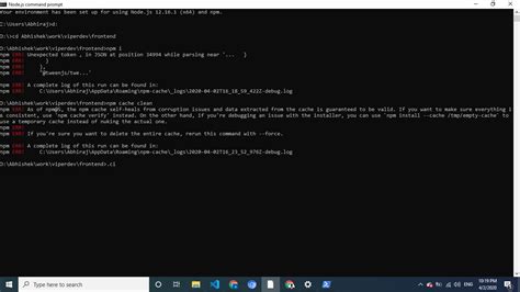 Image result for FormatException Syntax Error Unexpected Token in JSON at Position 0