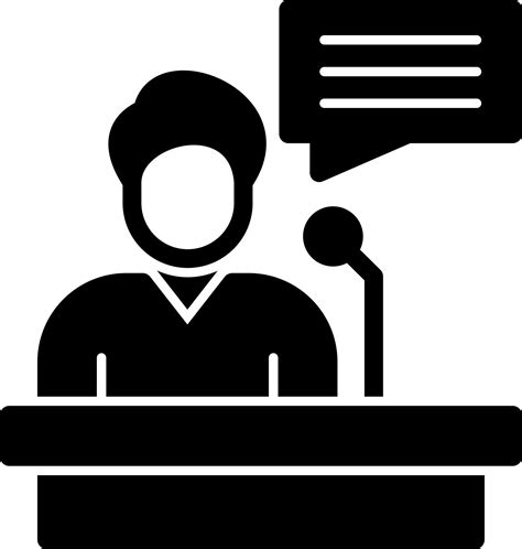 Speaking Practice Icon 的图像结果