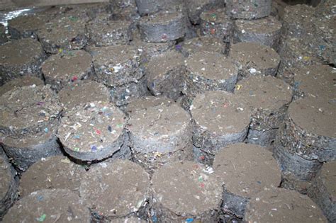 Image result for Plastic Coding System