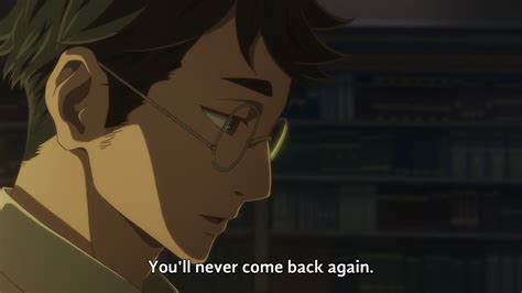 Image result for The Ancient Magus Bride Ova