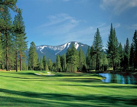 Truckee Photos - Featured Images of Truckee, Lake Tahoe (California ...