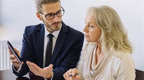 Image result for Consultant Insurance Explained