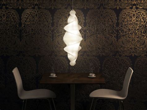 Image result for LED Lamp Designs