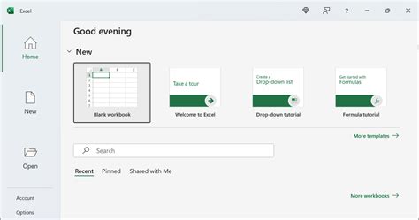 Image result for Excel Tutorials for Beginners