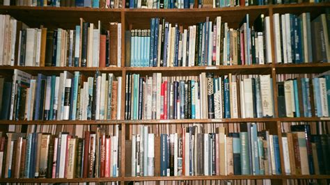 Image result for Language Editing