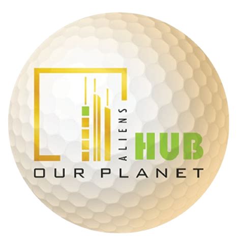Aliens Hub | Plots Srisailam Highway Kadthal Hyderabad