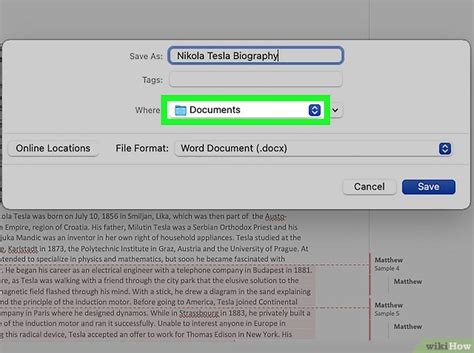 Image result for How to Convert MS Word to PDF