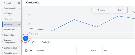 Google Local Ads Tutorial 的图像结果
