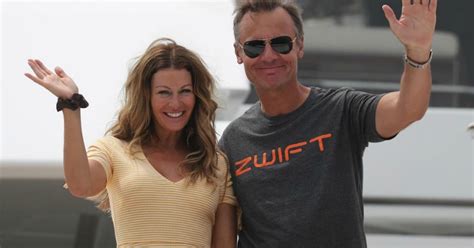 Britain’s Richest Woman? You Bet. Her Fortune's Bigger Than JK Rowling ...