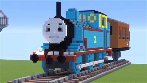 Minecraft Tank Engine Tutorial 的图像结果