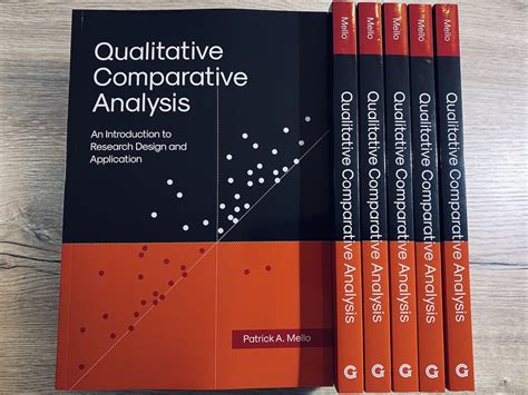 Lugano Summer School 2026: Register for Qualitative Comparative ...