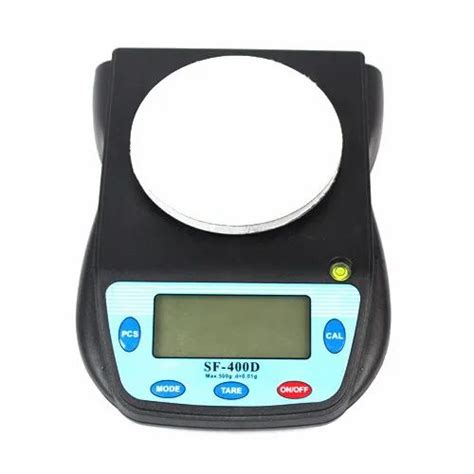 Image result for Digital Lab Scale