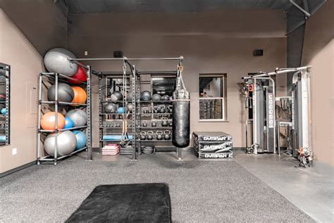 Snap Fitness Bend - Northwest - Gym in OR 97703