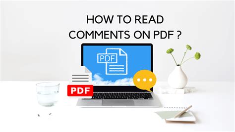 Add Comments to PDF 的图像结果