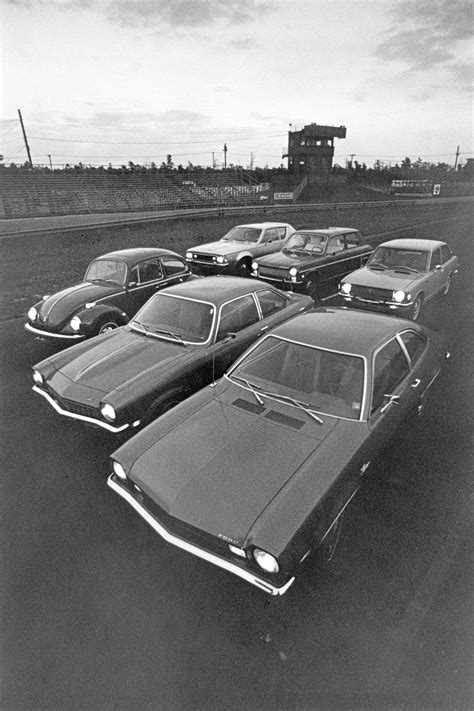 Small Car Comparison 的图像结果