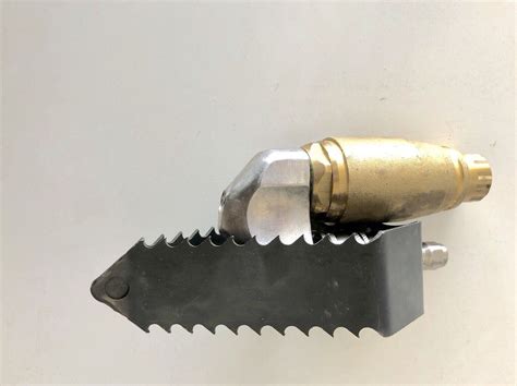 Image result for Drain Cleaner Root Cutter