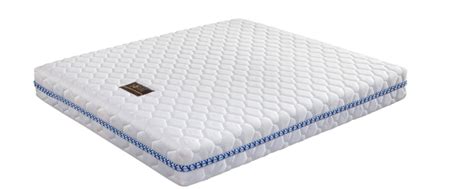 买什么牌子床垫好 床垫保养误区_床上用品专区_太平洋家居网