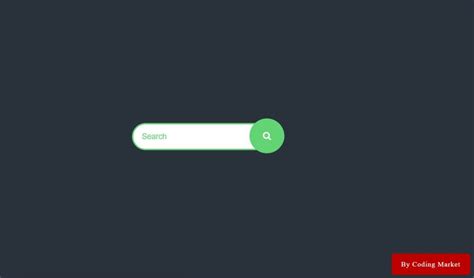 Image result for Example Search Box