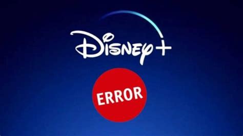 Image result for How to Fix Disney Plus Error Code 42