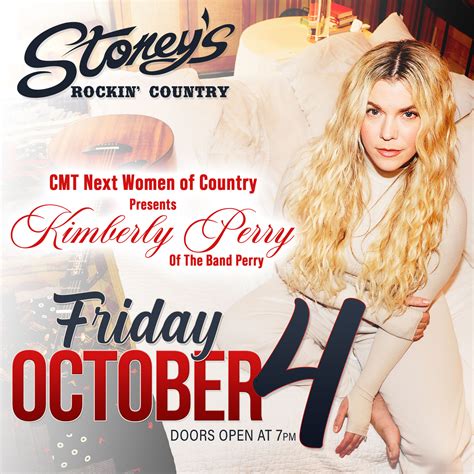 Home - Stoney's Rockin' Country - Where Country LIVES in Las Vegas Las Vegas Country Bar