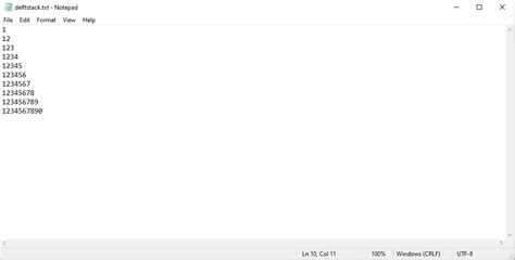 Image result for Read From Int File Java