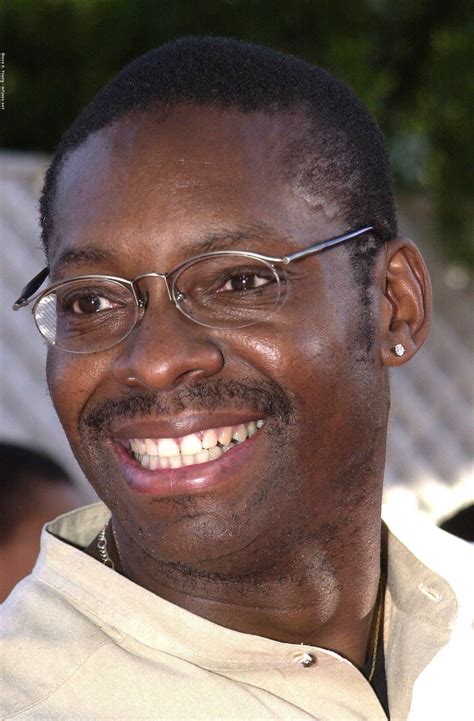 Pictures of Michael A. Nickles