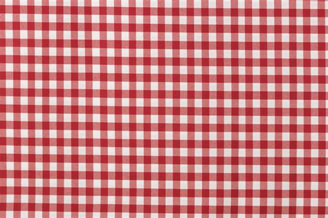 Checkered Table Cloth 1 Free Stock Photo - Public Domain Pictures