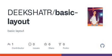 Image result for HTML Basic Layout Code