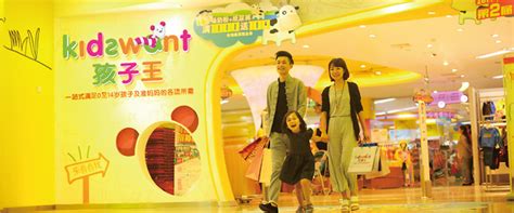2017中国婴幼儿用品行业畅销品牌榜——小袋鼠巴布入围啦 我们的奖牌在这里_婴童品牌网