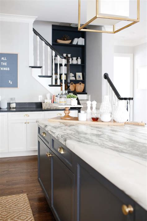 Living With Landyn | Living with landyn, Kitchen living, Kitchen remodel