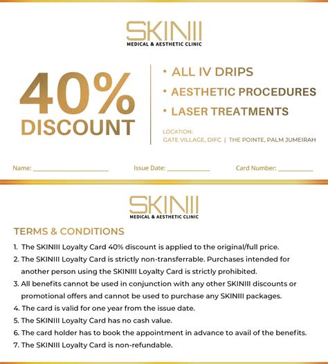 101z player loyalty,In the world of gaming