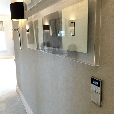 Image result for Security Control Room Design