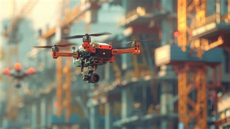 Construction Technology Examples 的图像结果