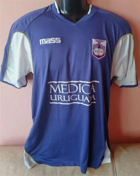 Image result for PES Kit Defensor