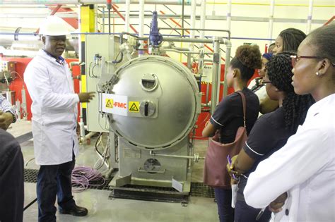 Food Science and Technology 的图像结果