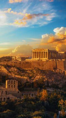 10 oldest cities in the world and why they are worth visiting