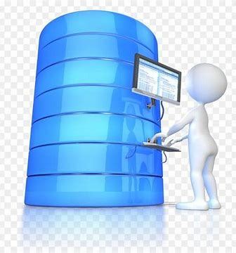 Image result for Handling Large Data