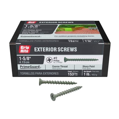 Image result for Grip-Rite Shims