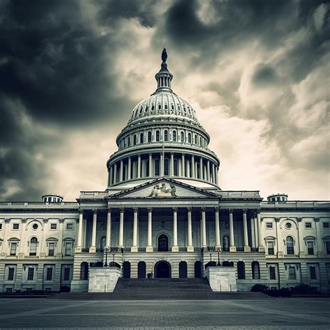 Limited Government Images